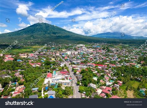 iriga city zip code|Iriga .
